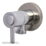 American Standard Angle Valve