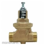 Apollo Water Pressure Reducing Valves