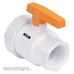 BANJO Shut Off Valve