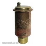 BELL GOSSETT Air Vent