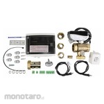 CALEFFI Mixing Valve