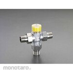 ESCO R 3/4 "mixing valve (for hot water)