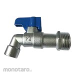 Frap Valve Core