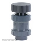 GEORG FISCHER Vent Valves