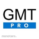 GMT Hand Valve with Nut