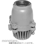 Hitachi Industrial Equipment Systems Float Valve JOV2 Centrifugal Pump Peripheral