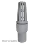 Home Care Foot Valve