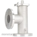 Ishizaki Foot valve SG-A