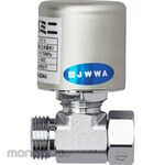 KAKUDAI MFG Bonpa Mini (water stop valve auxiliary type)