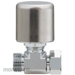KAKUDAI MFG Bonpa Mini for water stop valves