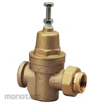 KAKUDAI MFG Pressure Reducing Valve