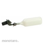 KERICK Float Valves With Float