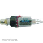 KINKI Super Mini Handy Regulator