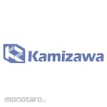 KZ Pressure Reducing Valve