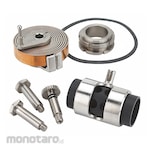 LEONARD VALVE Mixing Valve Repair Kits
