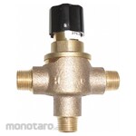 LEONARD VALVE Mixing Valves