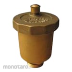 Magno Air Vent MA 131