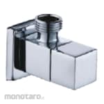 Meridian Angle Valve