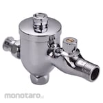 Non Brand Push Valve Urinoir Flush