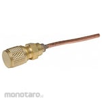 Non Brand Refrigeration Access Valve