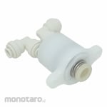 OASIS Water Control Assembly