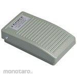 Ojiden Foot Air Valve