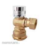 PERRUNO Valve