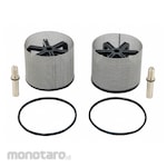 POWERS Mixing Valve Repair Kits
