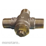 POWERS Mixing Valves