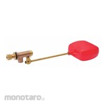 PROLINE Float Valves