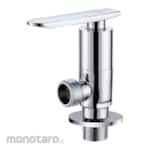 Paloma Triangle Valve