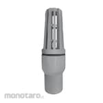 Power Valve Foot Valve