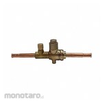 RANCO Ball Valves
