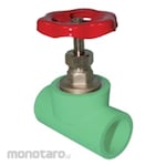 RIIFO 303 Stop Valve