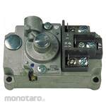 ROBERTSHAW Operator Head Natural Gas