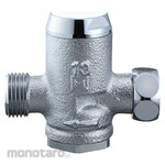 SANEI Mini Pressure Reducing Valve (For Stop Cock)