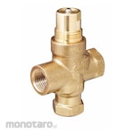 SIEMENS Mixing Valves