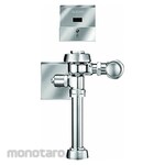 SLOAN Exposed Automatic Flush Valve Top Spud