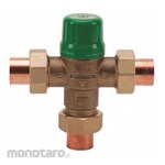 TACO Mixing Valves