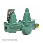 TACO Water Pressure Reducing Valves