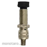 Takagi Air Valve (Katup Udara)