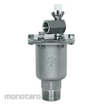 VENN Air Vent Valve AF-10