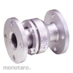 VENN Ball Joint Ju-3F Type