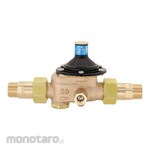 VENN Benkei New Standard Compliant Check Pressure Reducing Valve For Individual Water Supply