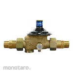 VENN Benkei New Standard Compliant Door-To-Door Water Supply Pressure Reducing Valve