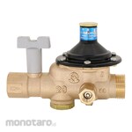 VENN Benkei New Standard Compliant Door-To-Door Water Supply Water Stop Valve Pressure Reducing Valve