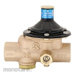 VENN Benkei New Standard Compliant Pressure Reducing Valve For Individual Water Supply