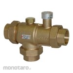 VENN CAC Mixing Valve [Screw-In Type, 1.0Mpa]