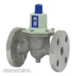 VENN Calm Chlorine Water Resistant SCS Pressure Reducing Valve [Flange, Water, Hot Water, 0.05-0.35Mpa]