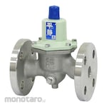 VENN Calm Chlorine Water Resistant SCS Pressure Reducing Valve [Flange/Water/Hot Water/0.05-0.35Mp]